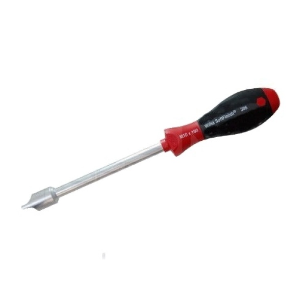 Викрутка двоштиркова (Spanner) Wiha 305SF (M10x150)
