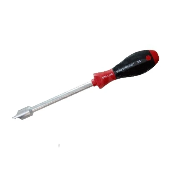 Викрутка двоштиркова (Spanner) Wiha 305SF (M10x150)