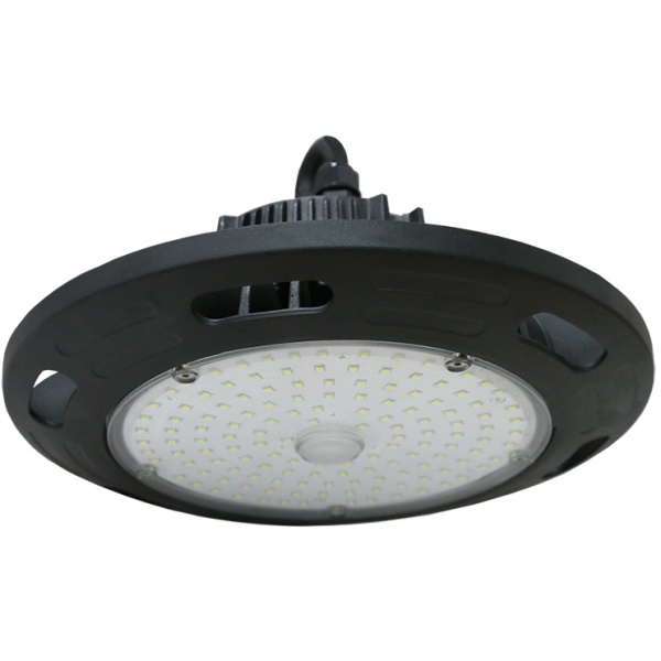 LED світильник висотний VIDEX 100W 5000K 220V (VL-H1005-1)