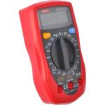 Мультиметр цифровий UNI-T UTM 133D (UT33D)