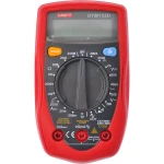 Мультиметр цифровий UNI-T UTM 133D (UT33D) - Зображення 3