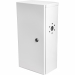 Ящик розриву ЯРП-100 корпус BILMAX IP31 - Зображення 2