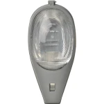 Світильник Cobra PL ЖКП 01-70-004 Optima (н/к)