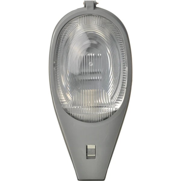 Світильник Cobra PL ЖКП 01-70-004 Optima (н/к)