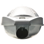 Світильник Cobra PL ЖКП 01-70-004 Optima (н/к) - Зображення 4