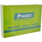 Набір інструментів Pro'sKit 1PK-301 для електроніки - Зображення 4