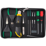 Набір інструментів Pro'sKit 1PK-301 для електроніки