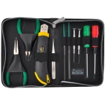 Набір інструментів Pro'sKit 1PK-301 для електроніки