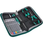 Набір інструментів Pro'sKit PK-2080 для електроніки