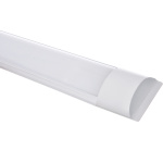 Світильник діодний LUMEN Ultra 36W