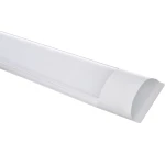 Світильник діодний LUMEN Ultra 36W