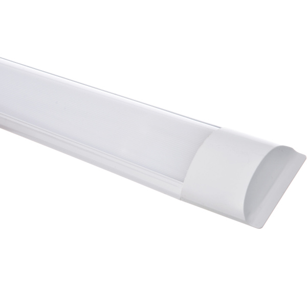 Світильник діодний LUMEN Ultra 36W