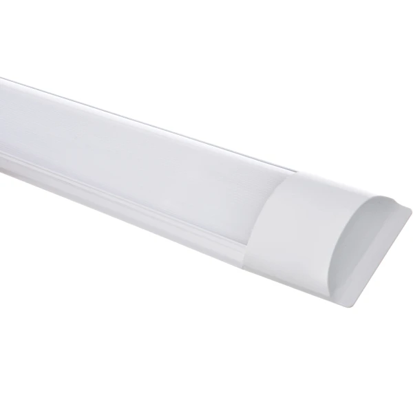 Світильник діодний LUMEN Ultra 36W