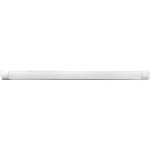 Світильник діодний LUMEN Ultra 36W - Зображення 3