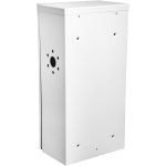 Ящик ЯПРП 250Г корпус IP54 - Зображення 2