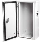 Ящик ЯПРП 400Г корпус IP54