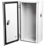 Ящик ЯПРП 400Г корпус IP54