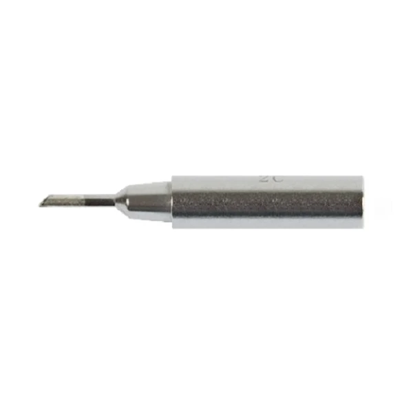 Pro'sKit SS-218-2C Жало для станції безсвинцевого паяння Pro'sKit SS-218B