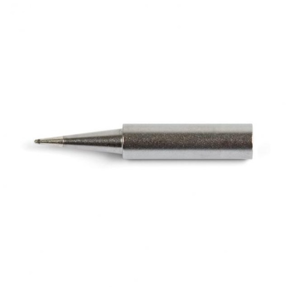 Pro'sKit SS-218-B Жало для станції безсвинцевого паяння Pro'sKit SS-218B