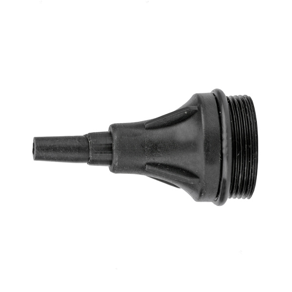 Pro'sKit 5PK-366NA-T Накінечник до олововідсмоктувача Pro'sKit 8PK-366NA