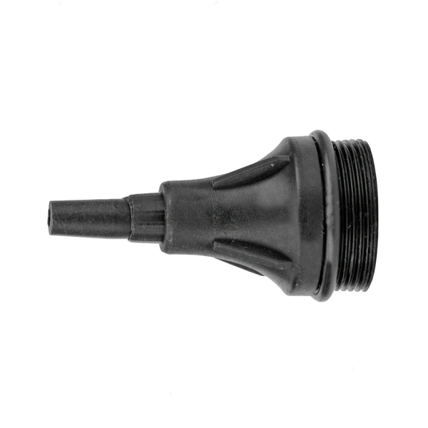 Pro'sKit 5PK-366NA-T Накінечник до олововідсмоктувача Pro'sKit 8PK-366NA