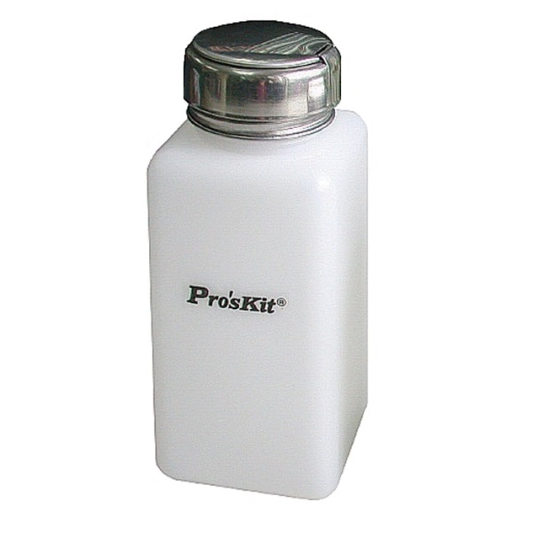 Баночка для рідини Pro'sKit MS-008