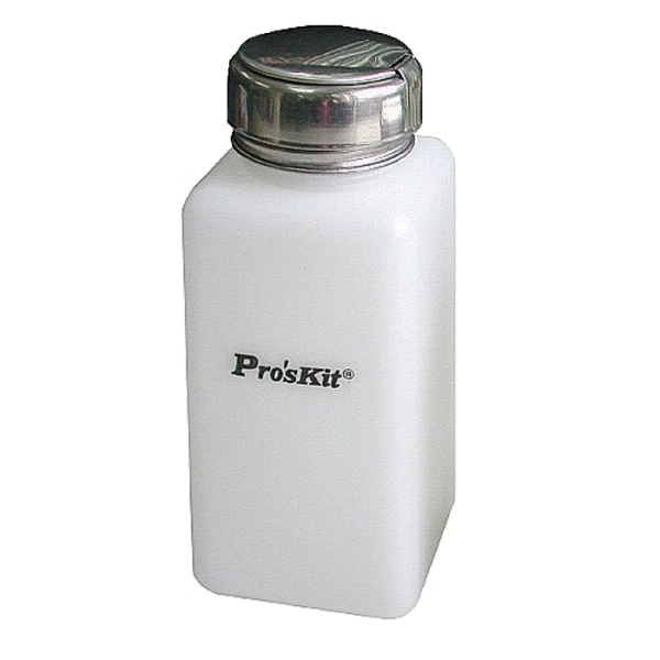 Баночка для рідини Pro'sKit MS-008