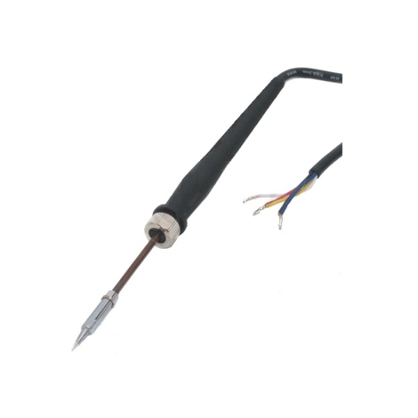 Запасний паяльник Pro'sKit 9SS-201-IRON