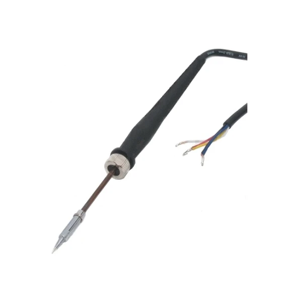 Запасний паяльник Pro'sKit 9SS-201-IRON