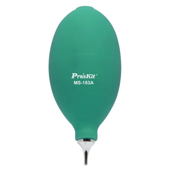 Груша для обдування Pro'sKit MS-153A