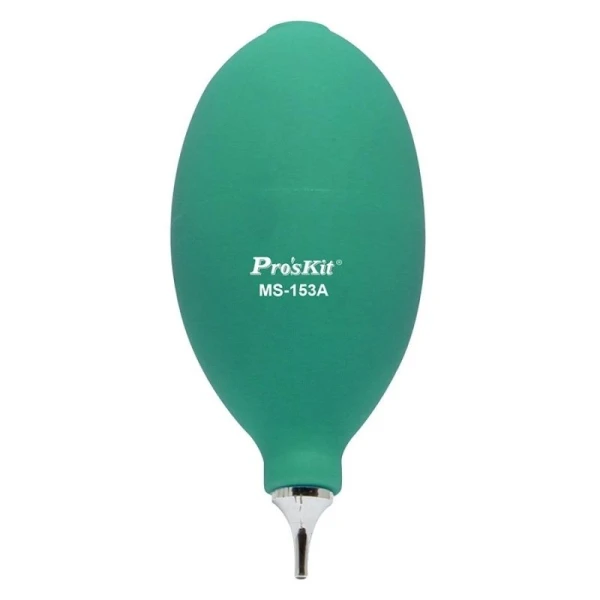 Груша для обдування Pro'sKit MS-153A