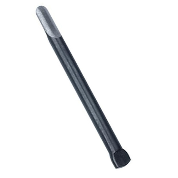 Запасна голка Pro'sKit 5PK-325-BL для Pro'sKit 8PK-325/325B/335/335B