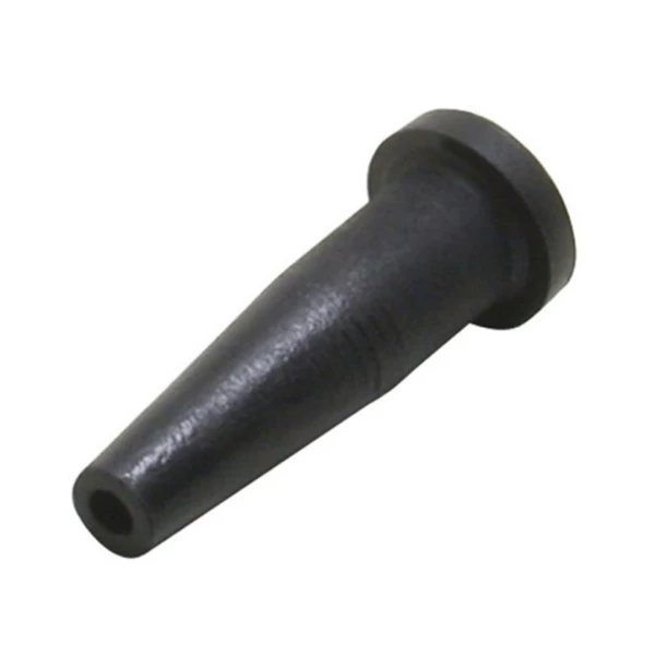Накінечник для олововідсмоктувача Pro'sKit 508-366A-T