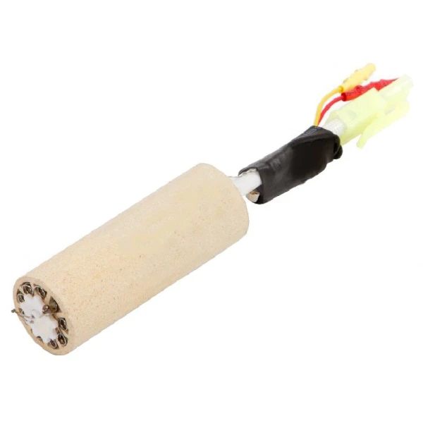 Нагрівальний елемент Pro'sKit 5SS-989NB-H