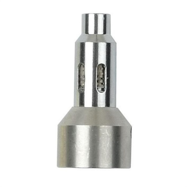 Насадка для газових паяльників Pro'sKit 5GS-210-H