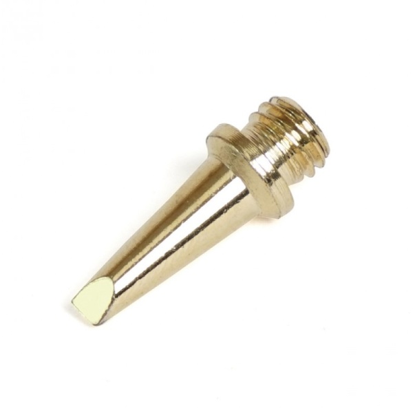 Паяльне жало Pro'sKit 5MT-T-009
