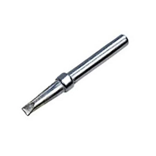 Паяльне жало Pro'sKit 5PK-356-G4