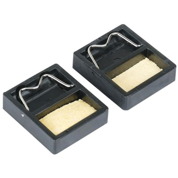 Підставка для паяльника Pro'sKit 8PK-362S