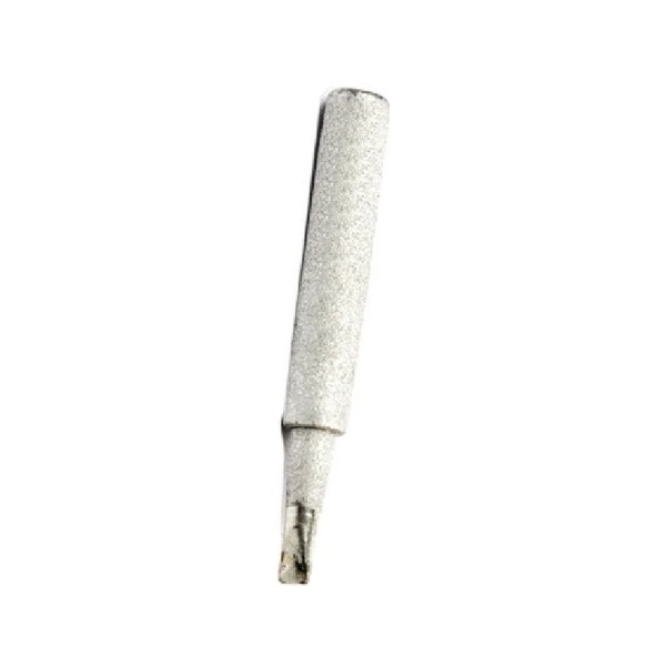 Паяльне жало Pro'sKit 5PK-976N-B6