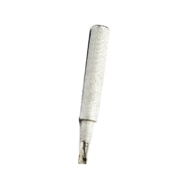 Паяльне жало Pro'sKit 5PK-976N-B6