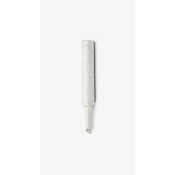 Паяльне жало Pro'sKit 5PK-976N-B4