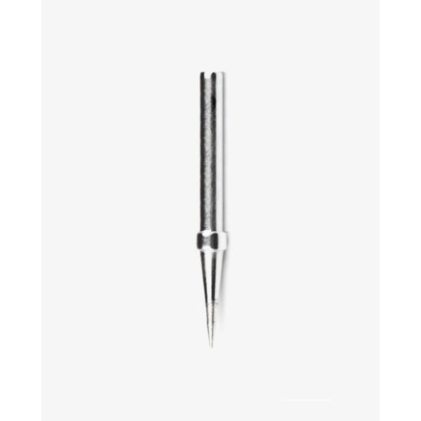 Паяльне жало Pro'sKit 5PK-S112-B7