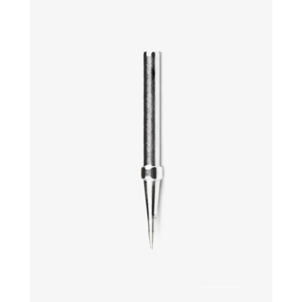 Паяльне жало Pro'sKit 5PK-S112-B7
