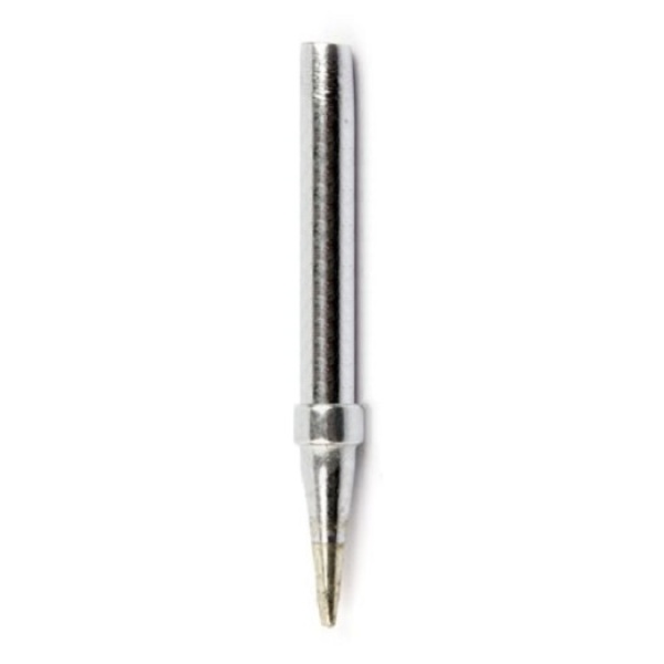 Паяльне жало Pro'sKit 5PK-356-G3