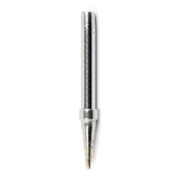 Паяльне жало Pro'sKit 5PK-356-G3