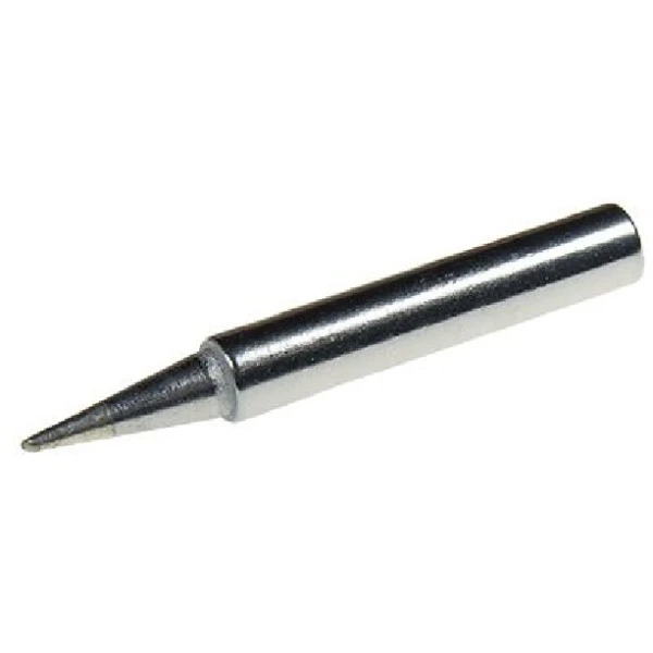 Паяльне жало Pro'sKit 5PK-SC107-T6