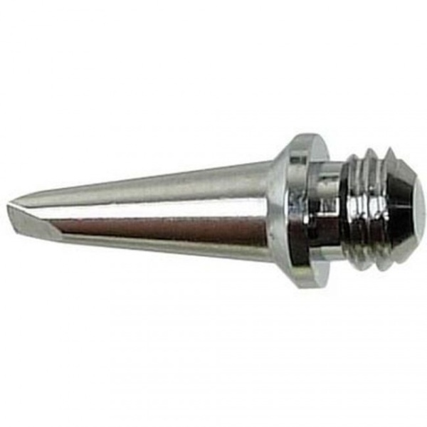 Паяльне жало Pro'sKit 5MT-T-008