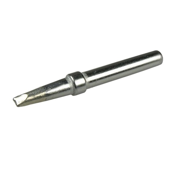 Паяльне жало Pro'sKit 508-351-T5