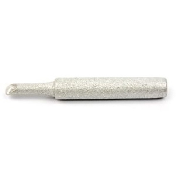 Паяльне жало Pro'sKit 5PK-976N-B5