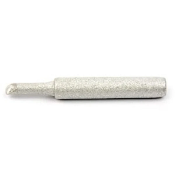 Паяльне жало Pro'sKit 5PK-976N-B5